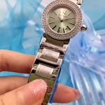 偽物ブルガリ時計激安